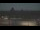 Webcam in Seattle, Washington, 12.9 mi away