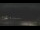 Webcam in Seattle, Washington, 48.6 km