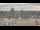 Webcam in Seattle, Washington, 3.9 mi away