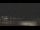 Webcam in Seattle, Washington, 33.5 km entfernt