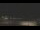 Webcam in Seattle, Washington, 33.5 km