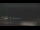 Webcam in Seattle, Washington, 17.3 mi away