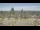 Webcam in Seattle, Washington, 20.4 mi away