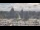 Webcam in Seattle, Washington, 26.2 km