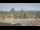 Webcam in Seattle, Washington, 27.8 km