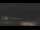 Webcam in Seattle, Washington, 67.8 km