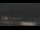 Webcam in Seattle, Washington, 55.7 km