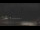 Webcam in Seattle, Washington, 67.8 km