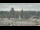 Webcam in Seattle, Washington, 28.8 km