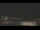 Webcam in Seattle, Washington, 33.5 km