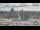 Webcam in Seattle, Washington, 67.8 km