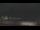 Webcam in Seattle, Washington, 27.8 km