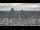 Webcam in Seattle, Washington, 25.2 mi away