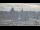 Webcam in Seattle, Washington, 26.2 km