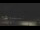 Webcam in Seattle, Washington, 47.8 mi away