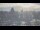 Webcam in Seattle, Washington, 25.9 km