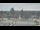 Webcam in Seattle, Washington, 3.9 mi away
