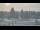 Webcam in Seattle, Washington, 9.1 mi away