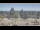 Webcam in Seattle, Washington, 47.8 mi away