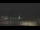 Webcam in Seattle, Washington, 17.3 mi away