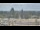 Webcam in Seattle, Washington, 15 mi away