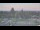 Webcam in Seattle, Washington, 17.3 mi away