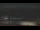 Webcam in Seattle, Washington, 47.8 mi away