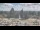 Webcam in Seattle, Washington, 72.2 km entfernt