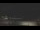 Webcam in Seattle, Washington, 6 mi away