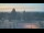 Webcam in Seattle, Washington, 11.2 mi away