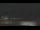 Webcam in Seattle, Washington, 25.9 km