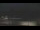 Webcam in Seattle, Washington, 25.9 km