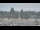 Webcam in Seattle, Washington, 50.3 km