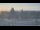 Webcam in Seattle, Washington, 29.2 km
