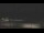 Webcam in Seattle, Washington, 9.1 mi away