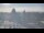 Webcam in Seattle, Washington, 29.2 km