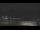 Webcam in Seattle, Washington, 3.9 mi away