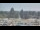 Webcam in Seattle, Washington, 33.5 km