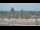 Webcam in Seattle, Washington, 48.6 km