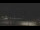 Webcam in Seattle, Washington, 6.8 mi away