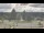 Webcam in Seattle, Washington, 13.8 km entfernt