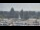 Webcam in Seattle, Washington, 33.5 km