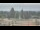 Webcam in Seattle, Washington, 21.2 km