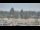 Webcam in Seattle, Washington, 25.3 km