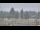 Webcam in Seattle, Washington, 33.5 km