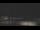 Webcam in Seattle, Washington, 17.7 km