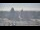 Webcam in Seattle, Washington, 25.3 km entfernt
