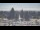 Webcam in Seattle, Washington, 25.3 km