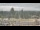 Webcam in Seattle, Washington, 47.8 mi away