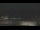 Webcam in Seattle, Washington, 48.6 km